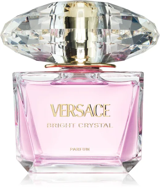 Versace Bright Crystal Parfum Woda Perfumowana 90ml