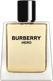burberry-hero-for-men-woda-toaletowa-100-ml