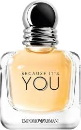 giorgio-armani-because-its-you-woda-perfumowana-50ml