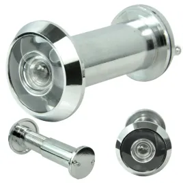 wizjer-drzwiowy-do-drzwi-judasz-fi-16-mm-40-70-mosiezny-chrom-chromowany