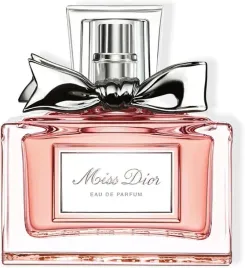 dior-miss-dior-woda-perfumowana-100ml