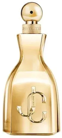Jimmy Choo I Want Choo Perfumy 100ml
