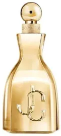 jimmy-choo-i-want-choo-perfumy-100ml