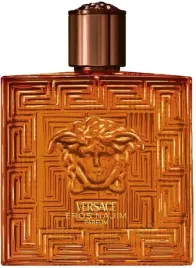versace-eros-najim-perfumy-100ml