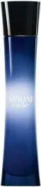 giorgio-armani-code-woman-woda-perfumowana-75ml