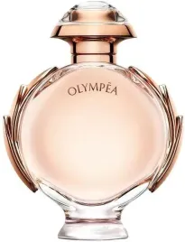 paco-rabanne-olympea-woda-perfumowana-80ml