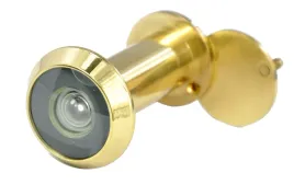 wizjer-drzwiowy-judasz-fi16-75-110-mosiezny-kolory
