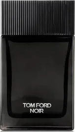 tom-ford-noir-woda-perfumowana-100-ml