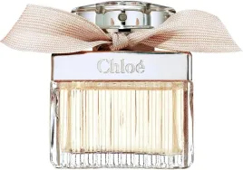 chloe-chloe-woda-perfumowana-50-ml