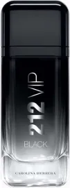 carolina-herrera-212-vip-black-men-woda-perfumowana-100-ml