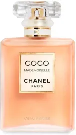 chanel-coco-mademoiselle-l-eau-privee-woda-perfumowana-100-ml