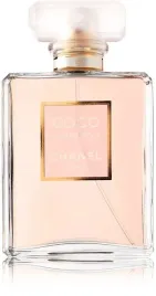 chanel-coco-mademoiselle-woda-perfumowana-50-ml