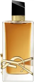 yves-saint-laurent-libre-intense-woda-perfumowana-90ml