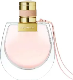 chloe-nomade-woda-perfumowana-75-ml