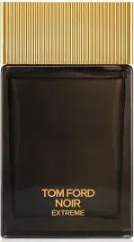 tom-ford-noir-extreme-for-man-woda-perfumowana-100-ml