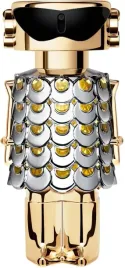 paco-rabanne-fame-woda-perfumowana-80ml