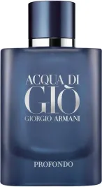 giorgio-armani-acqua-di-gio-profondo-woda-perfumowana-75ml