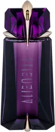 thierry-mugler-alien-woman-woda-perfumowana-90ml
