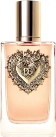 dolce-and-gabbana-devotion-the-one-woda-perfumowana-100ml