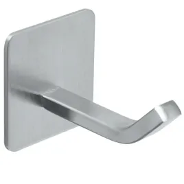 wieszak-haczyk-lazienkowy-na-reczniki-stal-inox