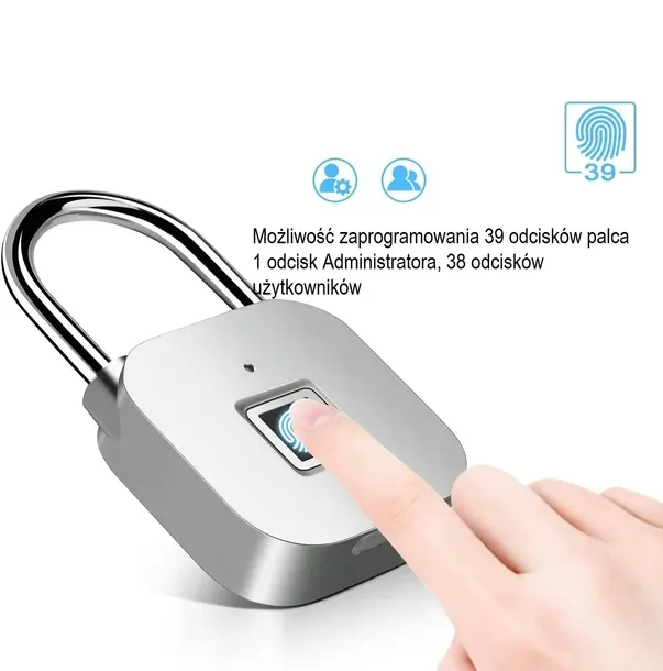 klodka-odcisk-palca-inteligentna-dotyk-smart-zamek-cechy-dodatkowe-zamek-szyfrowy