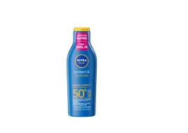nivea-sun-protect-moisture-balsam-do-opalania-spf-50-200ml