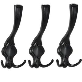 3x-wieszak-scienny-hak-na-ubrania-haczyki-metalowy-loft-retro-ozdobny