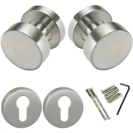 galko-galka-do-drzwi-bramki-furtki-stal-nierdzewna-inox-z-rozetami-wklad