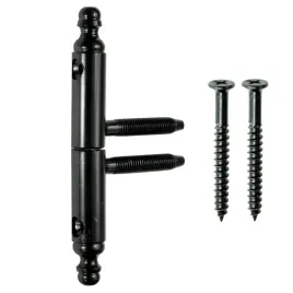 zawias-wkrecany-metalowy-do-drzwi-drzwiowy-retro-15-mm-czarny-ozdobny