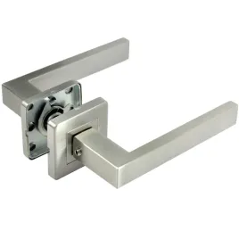 klamka-do-drzwi-stal-nierdzewna-inox-kwadratowa
