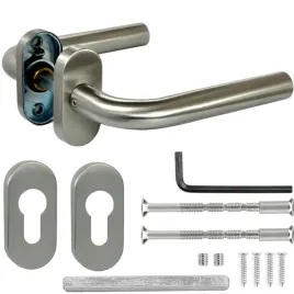 klamka-drzwiowa-do-drzwi-stal-nierdzewna-inox-komplet-rozety-pod-wkladke