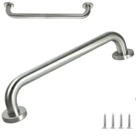 uchwyt-dla-niepelnosprawnych-lazienkowy-prosty-porecz-stal-nierdzewna-60-cm