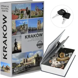 sejf-kasetka-ksiazka-na-pieniadze-metalowa-duza-xl