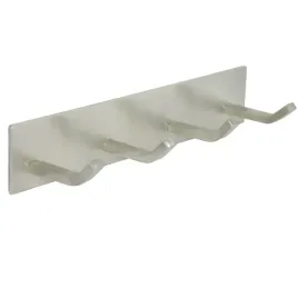 wieszak-samoprzylepny-na-reczniki-ubrania-inox