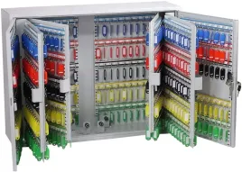 szafka-skrzynka-kasetka-na-klucze-600-szt-metalowa