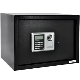 sejf-biometryczny-na-odcisk-palca-na-kod-szyfr-elektorniczny-klucz-duzy