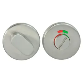 pokretlo-lazienkowe-do-wc-inox-stal-nierdzewna