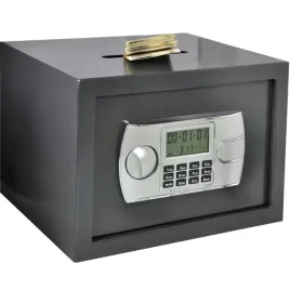 sejf-elektroniczny-na-kod-szyfr-z-wrzutnia-wrzutka-depozyt-duzy-9-kg-klucz