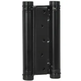 zawias-wahadlowy-125-mm-do-drzwi-czarny