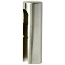 oslonka-nasadka-nakladka-na-zawias-o14-aluminiowa
