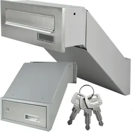 skrzynka-na-listy-do-wmurowania-przelotowa-stal-inox-regulowana-26-42-cm