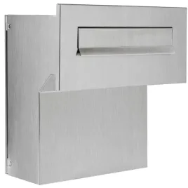 skrzynka-na-listy-do-wmurowania-przelotowa-100percent-stal-nierdzewna-inox-c4