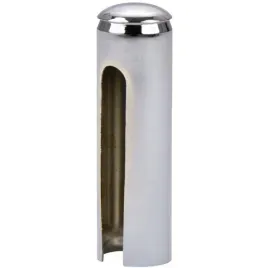 oslonka-nasadka-nakladka-na-zawias-o20-mosiezna-z-mosiadzu-fi20mm