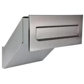 skrzynka-na-listy-do-muru-wmurowania-przelotowa-stal-nierdzewna-inox-c4