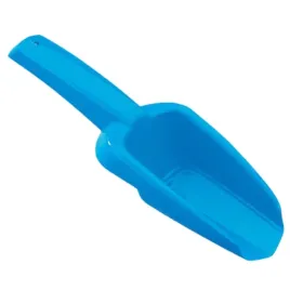 lopatka-do-piasku-mario-26-cm-mix-kolorow-marioinex
