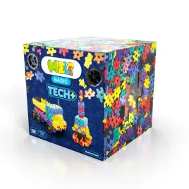meli-basic-tech-780-el-klocki-konstrukcyjne-z-kolami-i-osiami