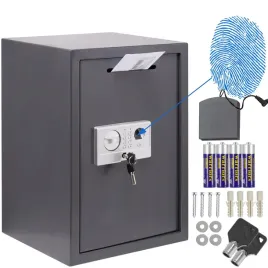 sejf-na-odcisk-palca-biometryczny-kod-szyfr-cyfrowy-z-polka-wrzutnia-50-cm