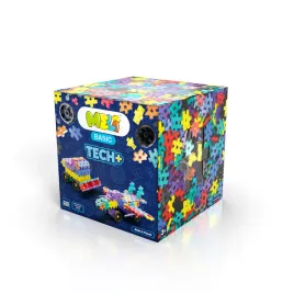 meli-basic-tech-520-el-klocki-konstrukcyjne-z-kolami-i-osiami