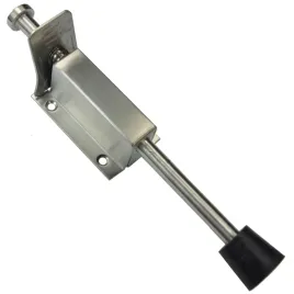 przytrzymywacz-podporka-blokada-stopka-drzwi-inox-stal-nierdzewna-solidny