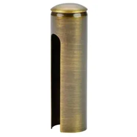 oslonka-nakladka-na-zawias-nasadka-mosiezna-fi14-mm-z-mosiadzu